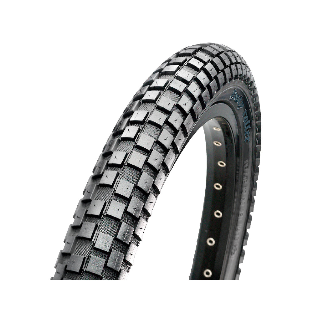 Llanta mtb maxxis holy roller 20x2.20