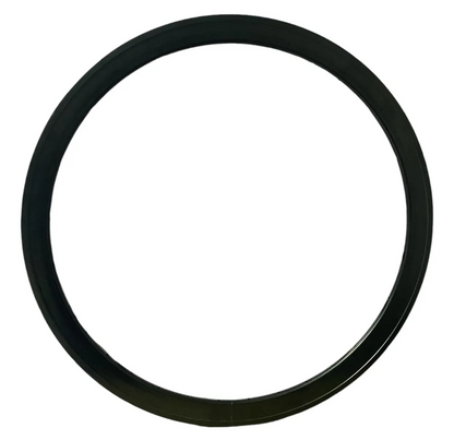 Aro r700 aluminio alto de 48mm 36h