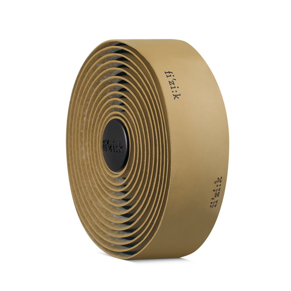 Cinta para manubrio Fizik terra boundcush