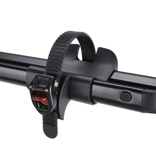 Rack YAKIMA de toldo high speed