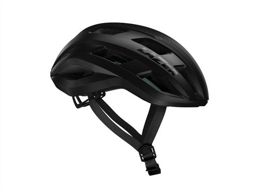 Casco Lazer Road strada kc