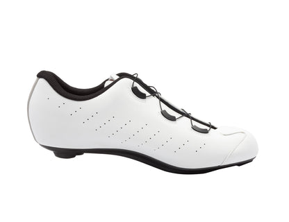 Zapatilla SIDI FAST 2 RUTA blanco