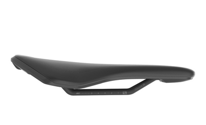Asiento SYNCROS BELCARRA V1.5