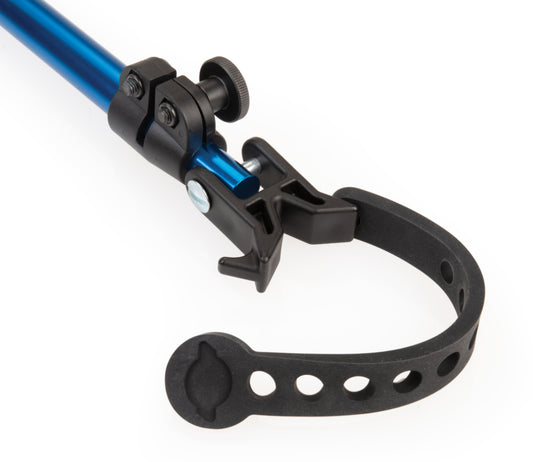 PARKTOOL herramienta  extensible para sujetar manubrio hbh3