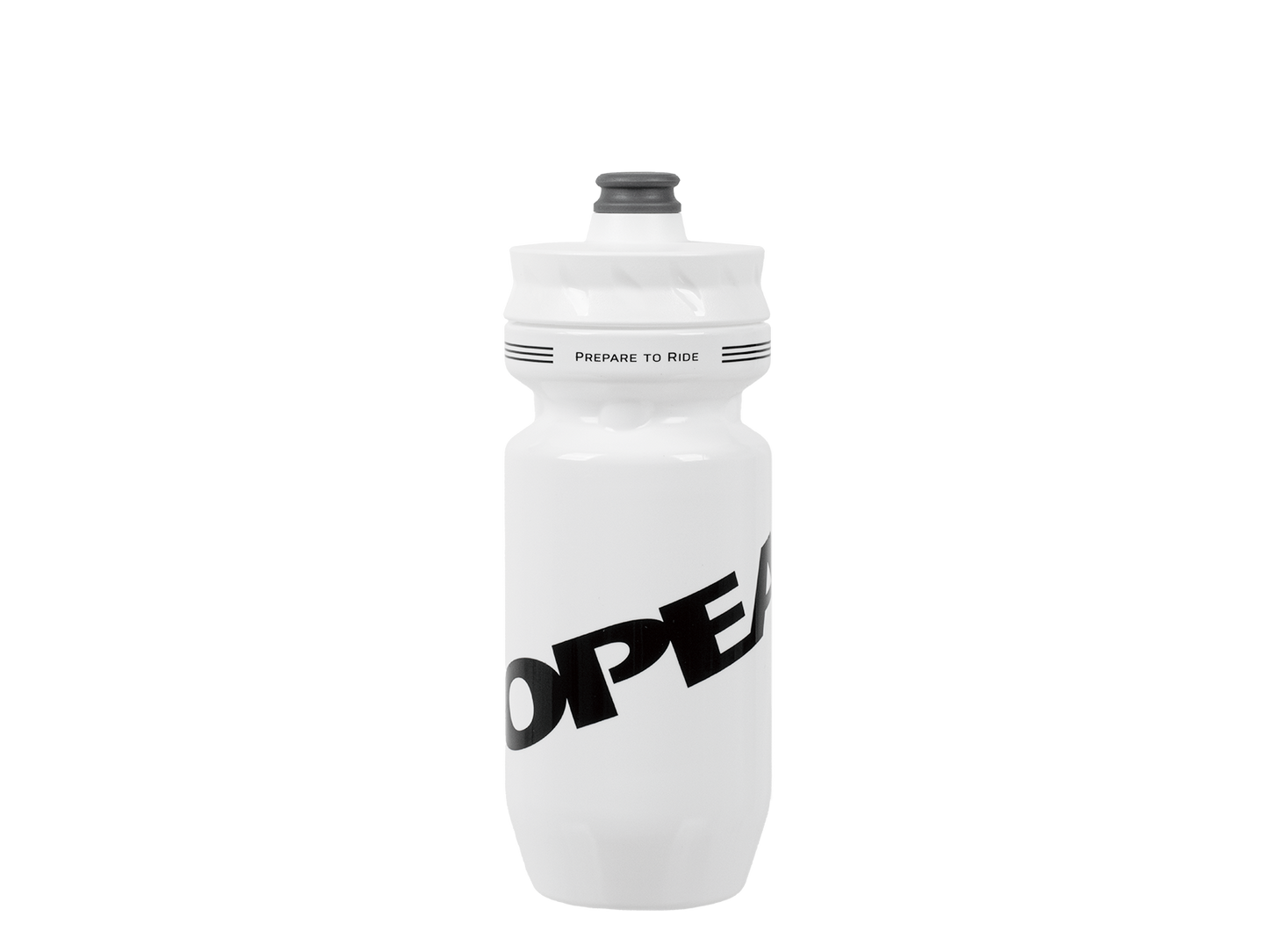 Ánfora topeak 800ml
