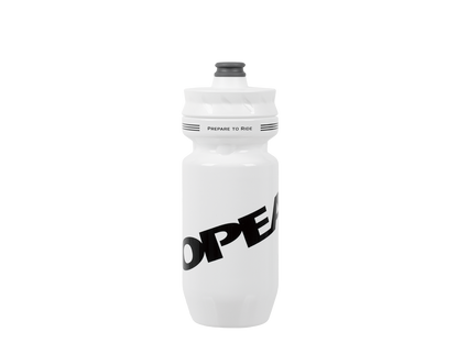 Ánfora topeak 800ml