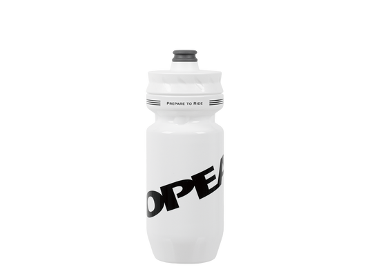 Ánfora topeak 600ml