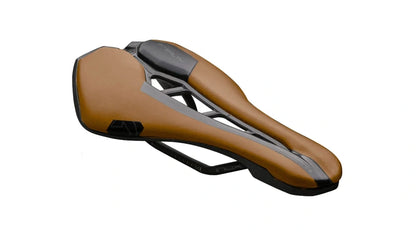 Asiento pro Stealth performance 152mm