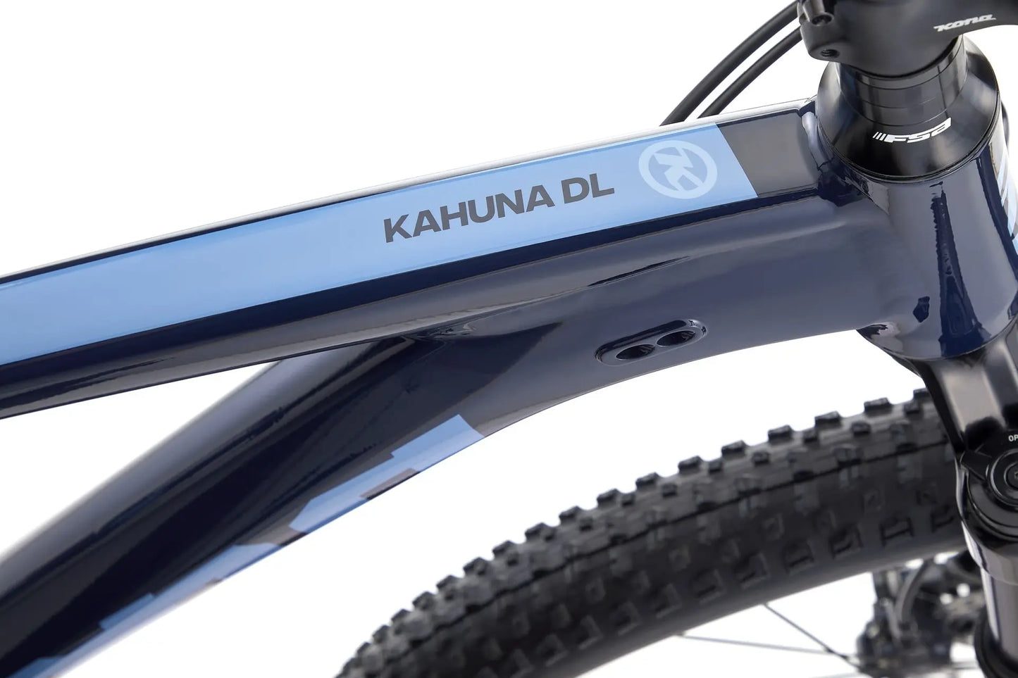 Bicicleta  KONA KAHUNA DL r29 1x12