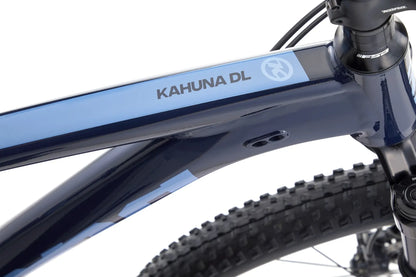 Bicicleta  KONA KAHUNA DL r29 1x12