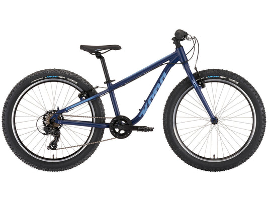 Bicicleta  KONA Hula R24 1x7
