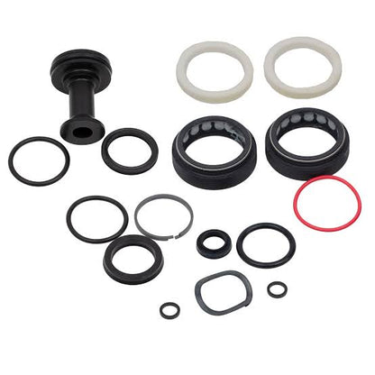 Kit de servicio / recambios ROCKSHOX 200hrs / 1 año yari RC Air A1-B1 (2016-2018)