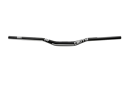 Manubrio Deity brendog 800x31.8 altura 30mm blanco