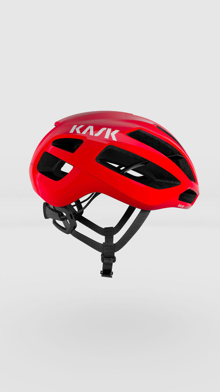 Casco kask protone icon