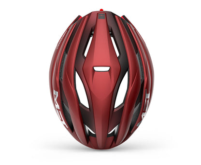 Casco MET trenta MIPS