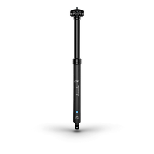 Dropper post PRO LT cableado interno 31.6/150mm sin bloqueo