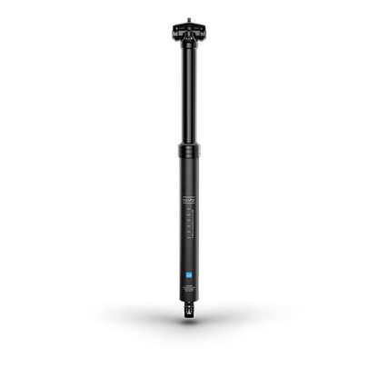 Dropper post PRO LT cableado interno 31.6/150mm sin bloqueo