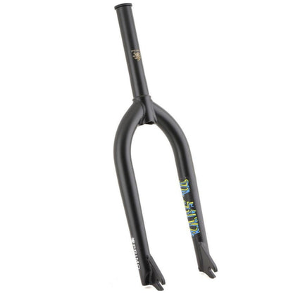 Tijera bmx r-20 PRIMO da silva 3/8 10mm