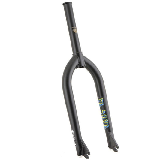 Tijera bmx r-20 PRIMO infinity 3/8 10mm