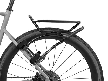 Parrilla topeak  porta bulto trasera tetrarack GR2