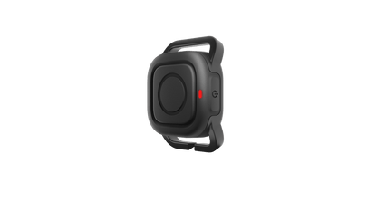 Control a distancia  GOPRO sumergible