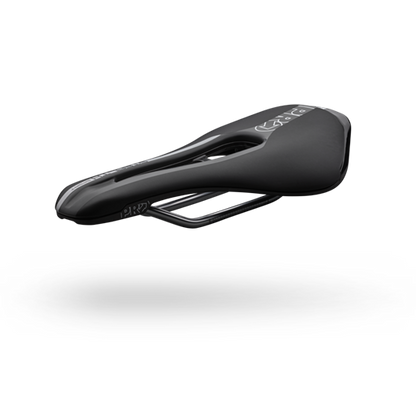 Asiento pro srealth sport 152mm