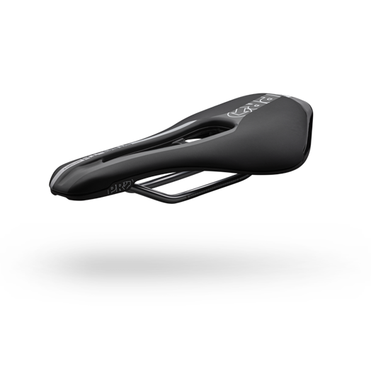 Asiento pro srealth sport 152mm