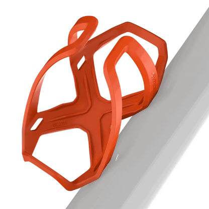 Porta  ánfora  syncros TAILOR 3.0 DERECHA / IZQUIERDA