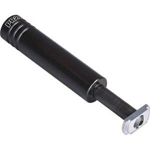 Extractor de centros BB24 pro