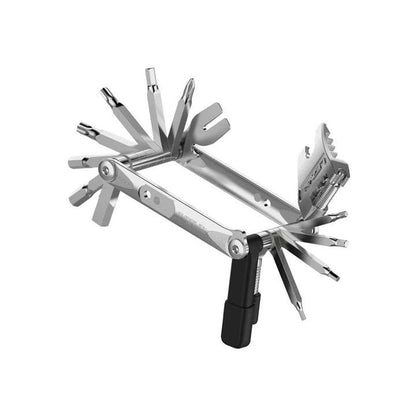 Multiherramienta lezyne súper SV 23