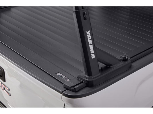 Torres para caja YAKIMA over haul HD