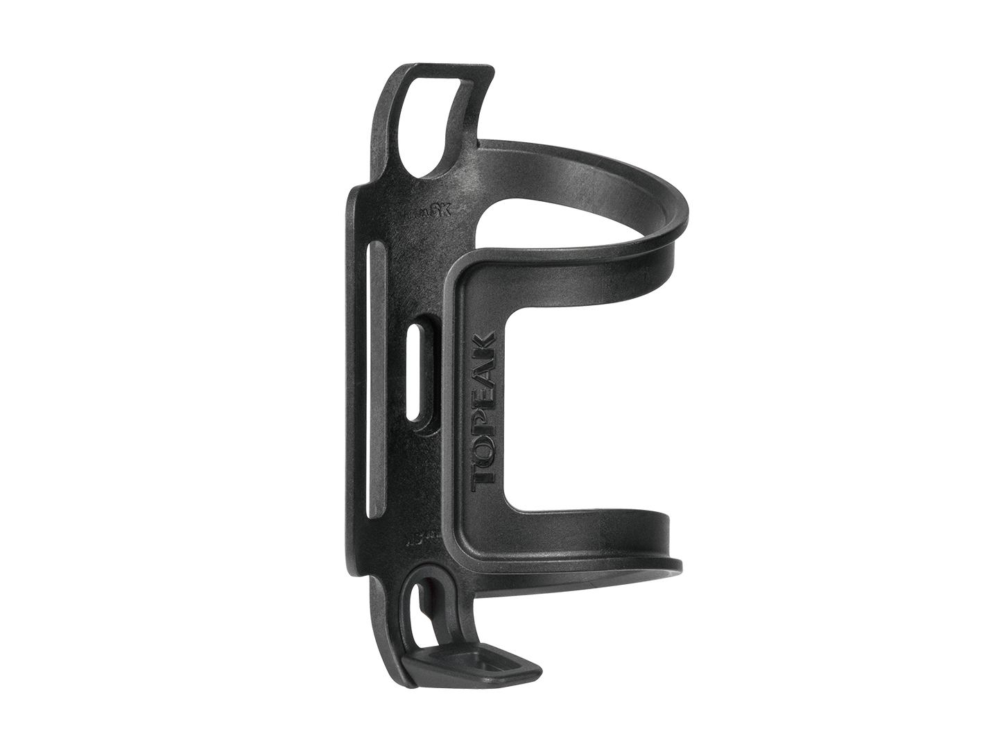 Porta ánfora Topeak ninja Master +sk