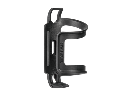 Porta ánfora Topeak ninja Master +sk