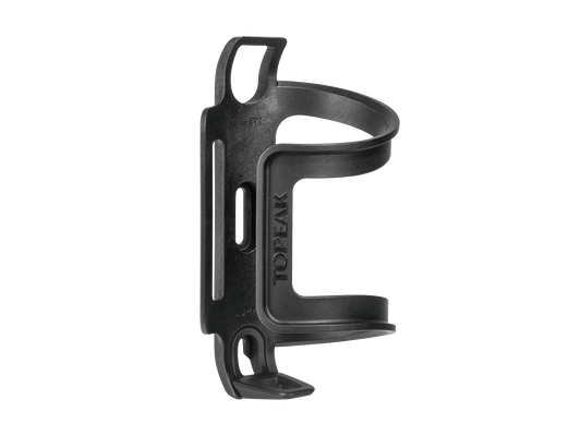 Porta ánfora Topeak ninja Master +sk