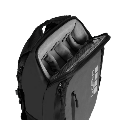 Mochila GOPRO day tripper