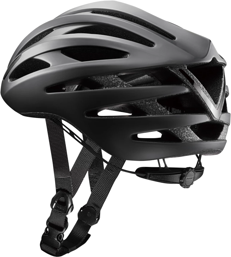 Casco MAVIC AKSIUM ELITE