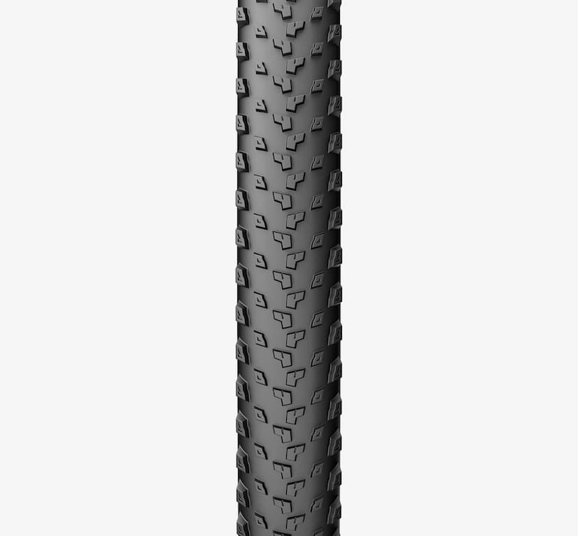 Llanta mtb TR Pirelli scorpion XC M lite 29x2.20