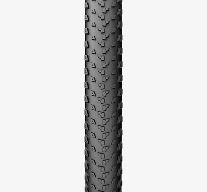 Llanta mtb TR Pirelli scorpion XC M lite 29x2.20