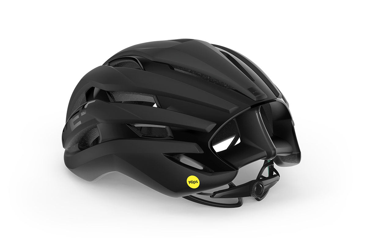 Casco MET trenta MIPS