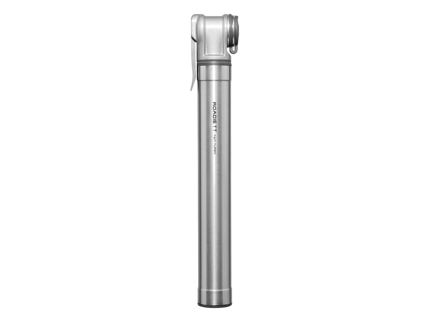 Bomba de mano Topeak roadie TT twin turbo