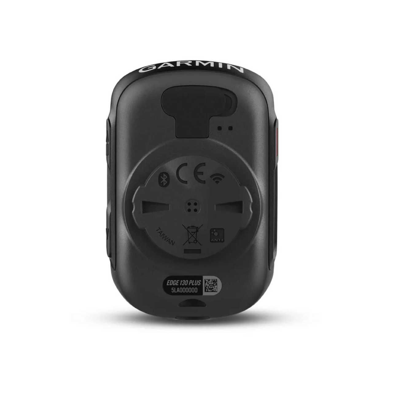 ciclocomputador Garmin Edge 130  plus bundle