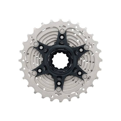 Cassette Shimano ULTEGRA  11p 11/25 CS-r8000