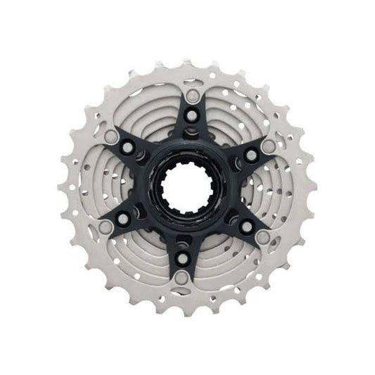 Cassette Shimano ULTEGRA  11p 11/25 CS-r8000