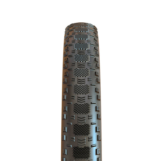 Llanta mtb TR maxxis Aspen ST 29x2.40