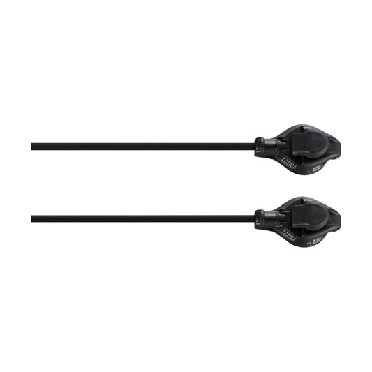 Botón de cambio DI2 dura ace R9150
