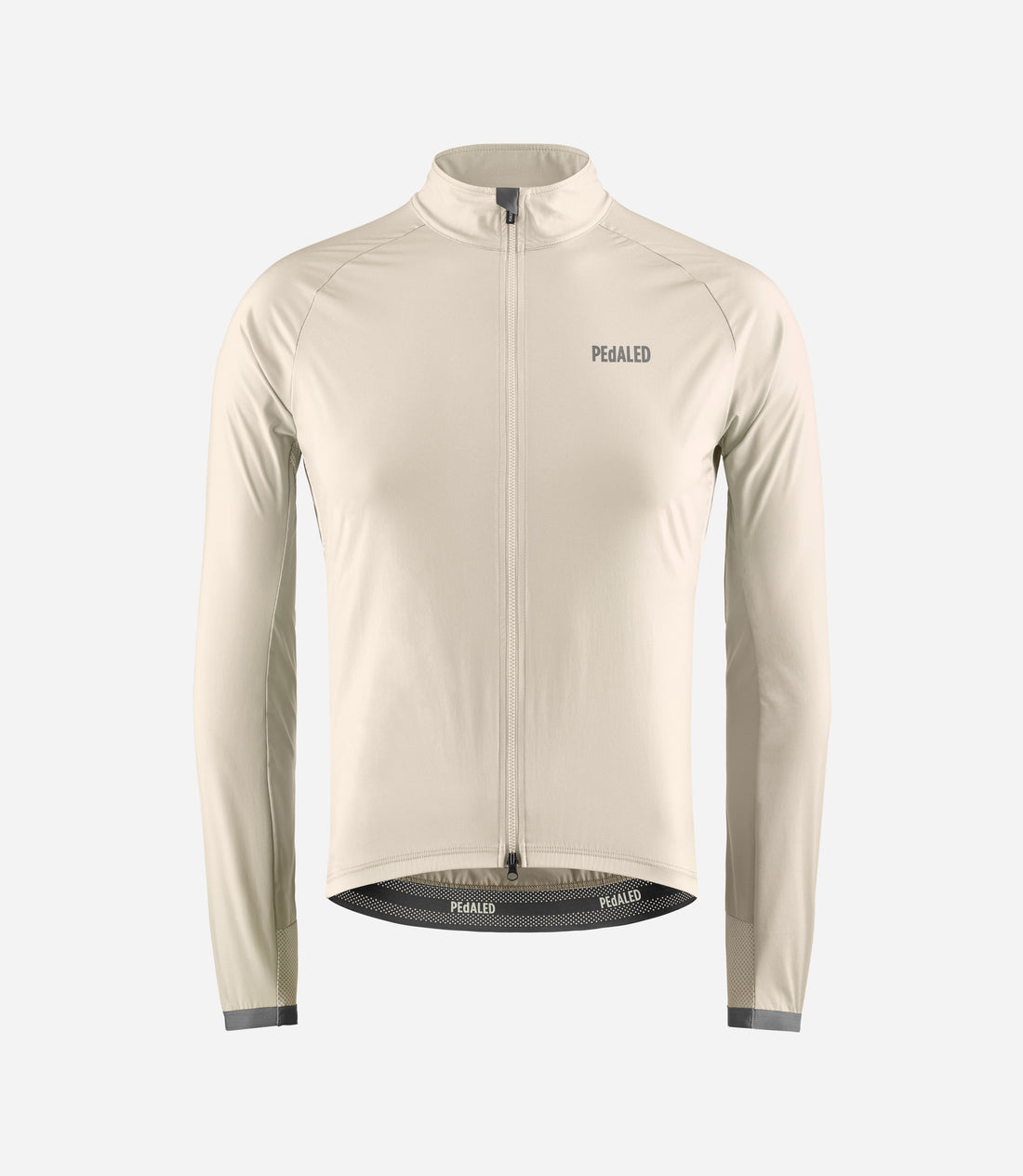 ROMPEVIENTOS PEDALED element windproof