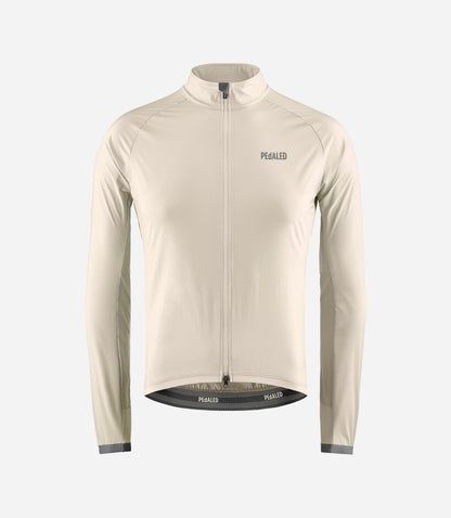 ROMPEVIENTOS PEDALED element windproof