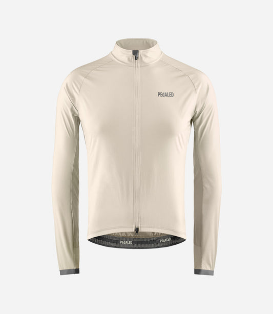 ROMPEVIENTOS PEDALED element windproof