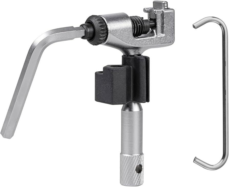 Kit de Corta cadena topeak super chain pro