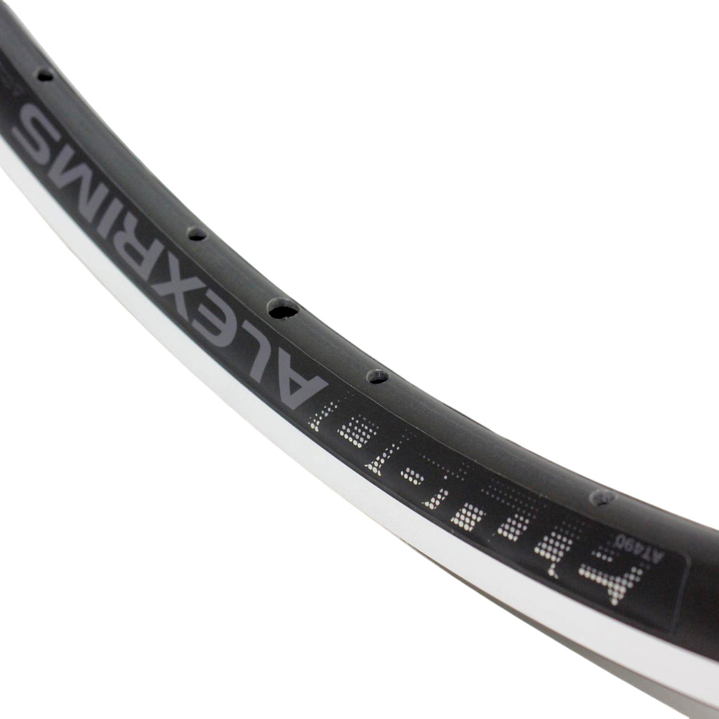 Aro Alex rims At490 r-700/29 piso de freno 24h